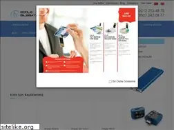 Sites similar to ecolebilgisayar.com