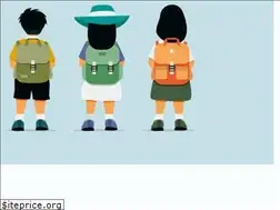 Sites similar to ecolebilinguebordeaux.com