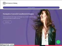 Sites similar to ecolebrasil.com