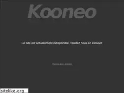 Sites similar to ecolecreperie-leroic.kneo.me