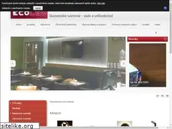 Sites similar to ecoled.sk
