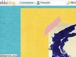 Sites similar to ecoledejulie.fr