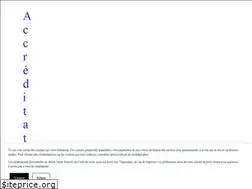 Sites similar to ecoledemode.fr