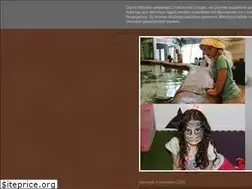 Sites similar to ecoledesamours.blogspot.com