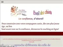 Sites similar to ecoledeschiots.be
