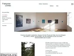 Sites similar to ecoledesfilles.org