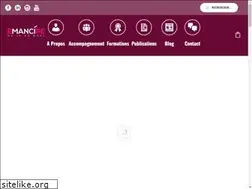 Sites similar to ecoledesparents.be