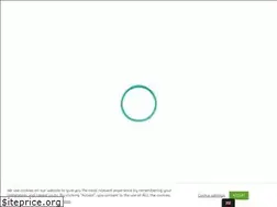 Sites similar to ecoledessables.org