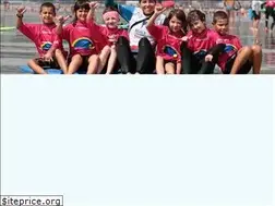 Sites similar to ecoledesurf-hendaye.com