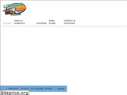 Sites similar to ecoledesurfdubassin.com
