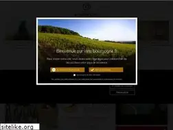 Sites similar to ecoledesvins-bourgogne.com