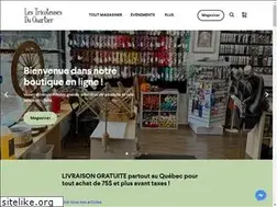 Sites similar to ecoledetricot.com