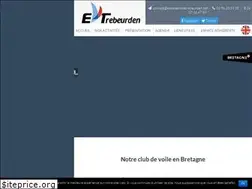 Sites similar to ecoledevoiletrebeurden.bzh