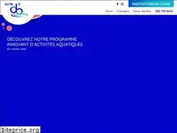 Sites similar to ecoledo.com