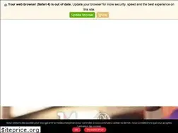 Sites similar to ecoledudos.org