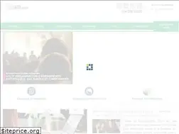 Sites similar to ecoledushowbusiness.com