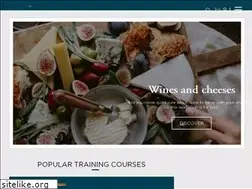 Sites similar to ecoleduvindebordeaux.com