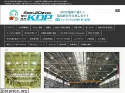 Sites similar to ecoledz.jp