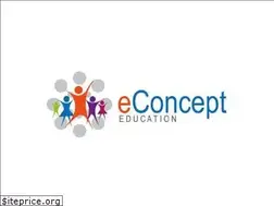 Sites similar to ecoleenligne.be