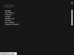 Sites similar to ecoleesai.com