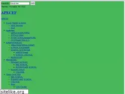 Sites similar to ecolefrancaise.lv