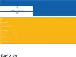 Sites similar to ecoleheec.ma