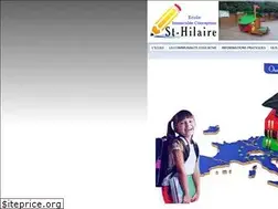 Sites similar to ecoleiconception.fr