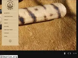 Sites similar to ecoleizzo.com