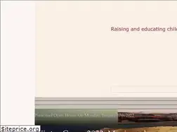Sites similar to ecolekoenig.com