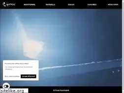 Sites similar to ecolekourtrajme.com