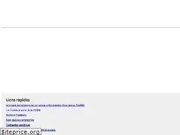 Sites similar to ecolelachine.com