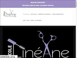 Sites similar to ecolelineane.com