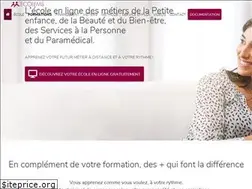 Sites similar to ecolems.com