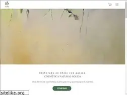 Sites similar to ecoleo.cl