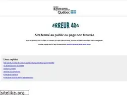 Sites similar to ecoleouestmtl.com