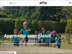 Sites similar to ecolepattaya.com