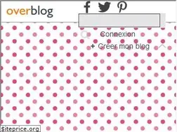 Sites similar to ecolepetitesection.com