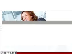 Sites similar to ecolepnl.com