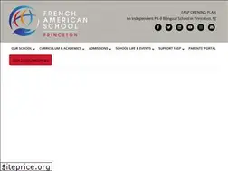 Sites similar to ecoleprinceton.org
