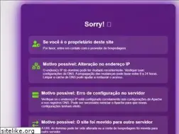 Sites similar to ecolequebec.com.br