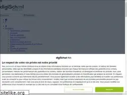 Sites similar to ecoles-arts.com
