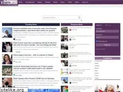 Sites similar to ecoles-rdc.net