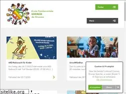 Sites similar to ecoles-strassen.lu