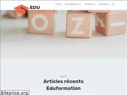 Sites similar to ecoles-unesco.fr