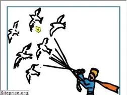 Sites similar to ecolesaintexupery.be