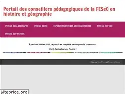 Sites similar to ecolesecondaire.be