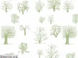 Sites similar to ecolesingelijn.be