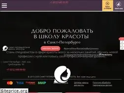 Sites similar to ecolespb.ru