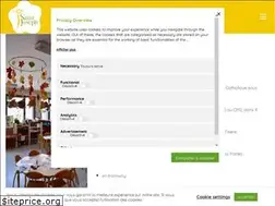 Sites similar to ecolestjoseph.fr
