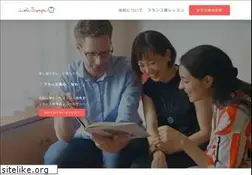 Sites similar to ecolesympa.com